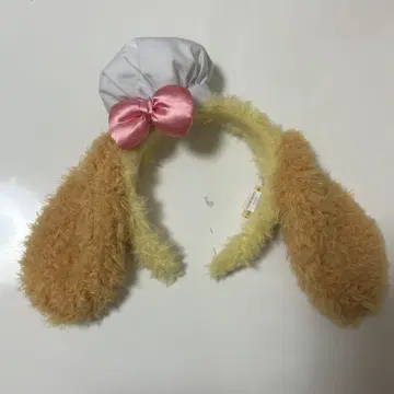쿠키 앤 카츄샤
