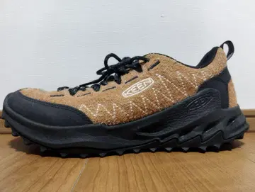 KEEN x Gramicci JASPER ZIONIC 27cm