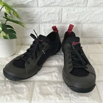 DANNER 다너 Wraptop Light 3 레인 슈즈