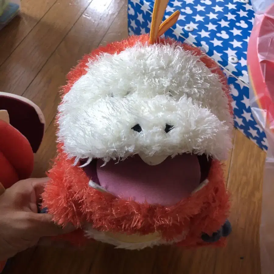 4번째 상품 이미지