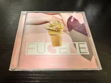 FUGENE 02