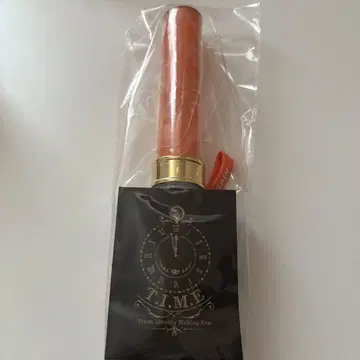 초특급 하루 응원봉 T.I.M.E