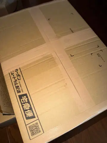 구제 의류 . 패치워크, 리메이크 등에 1