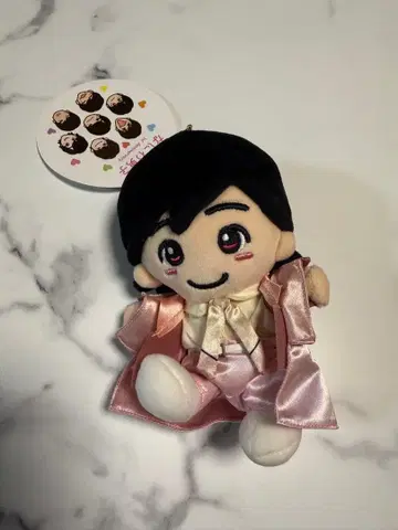 나니와단시 치비누이 미치에다 슌스케