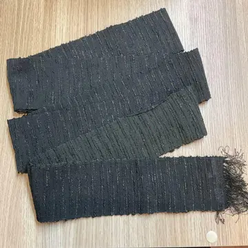 Os377 열직 반금 반폭 오비