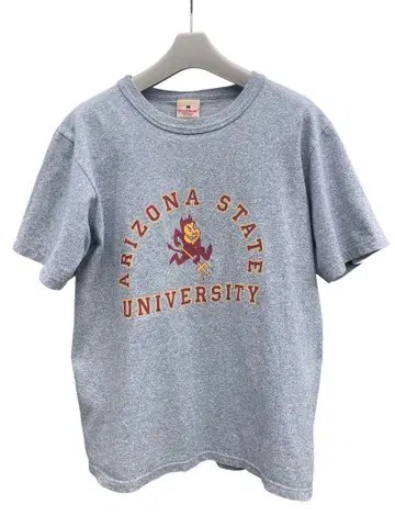 Goodwear 티셔츠 M 사이즈