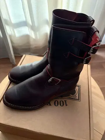 wesco