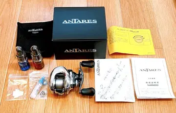 새상품급 SHIMANO 19 ANTARES