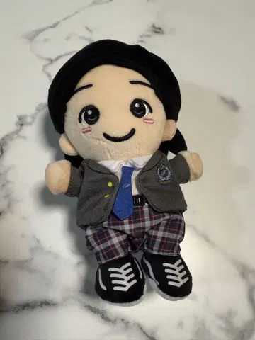 나니와단시 미치에다 슌스케 김전일 소년 사건부 치비누이