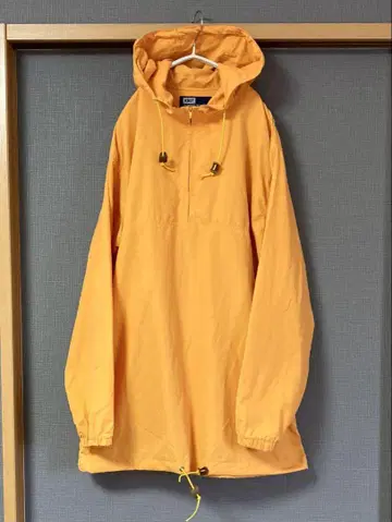 90s KNOT by MADE IN WORLD 풀오버 후드티