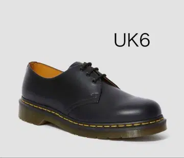 닥터마틴 1461 59 UK 6