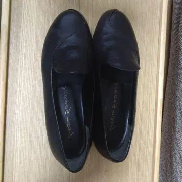 요건 레일 22.5