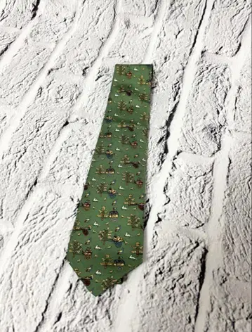 페라가모 Salvatore Ferragamo