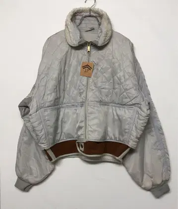 데드 도요타 회원지 GAZOOCLUB Collection 자켓