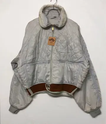 데드 도요타 회원지 GAZOOCLUB Collection 자켓