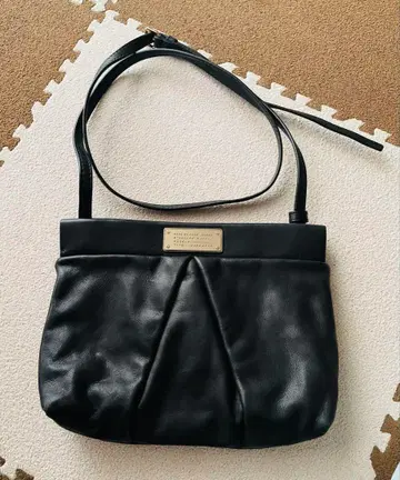 MARC JACOBS / 마크제이콥스 숄더백