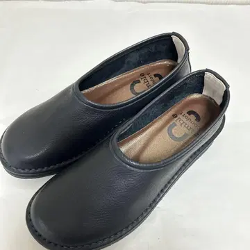 ramble comfort 23cm 블랙