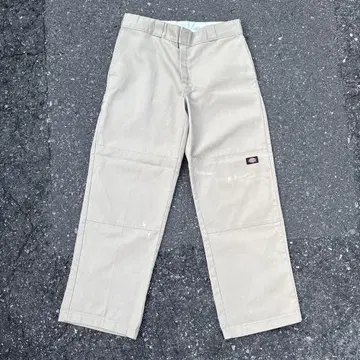 Dickies 디키즈 더블니