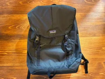 파타고니아 아버 클래식 25L Patagonia 단종