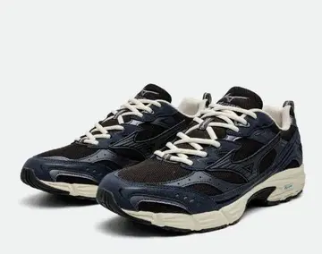 MIZUNO MXR OG 미즈노