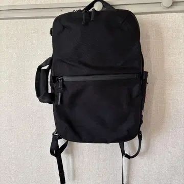 AER flight pack2