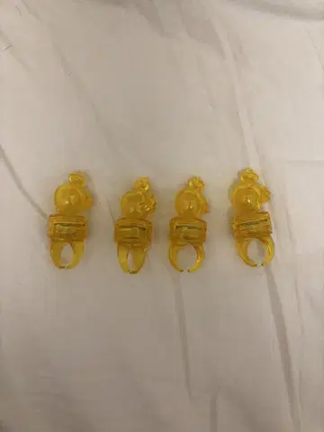 스토푸리 루토군 낱개 판매 가능 링라이트