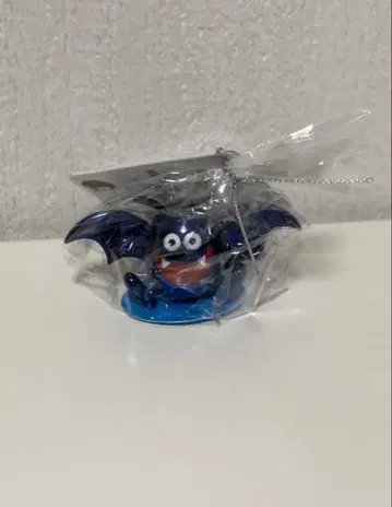 드라키 메탈릭 몬스터즈 갤러리