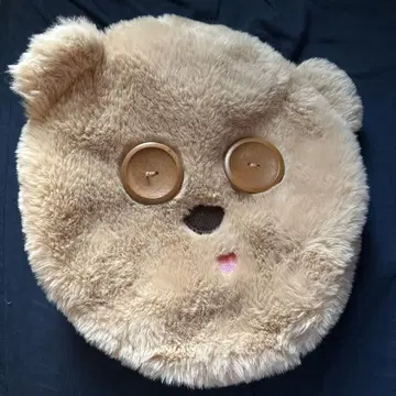 팀 유니버 베레모