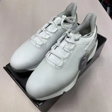 FOOTJOY 골프화