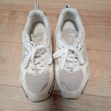 MIZUNO MXR OG 미즈노