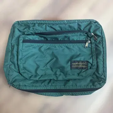 [레어템 선착순!] 80s Eddie Bauer USA제