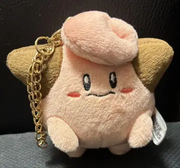 삼영무역 포켓몬 피츄 마스코트 ALL STAR COLLECTION