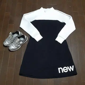 뉴발란스 SET