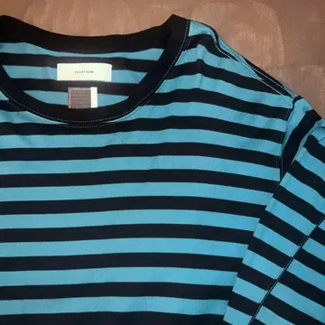 FACETASM ARCHIVE 긴팔 티셔츠