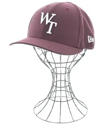 WTAPS 캡 남성용
