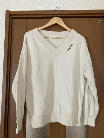 저널 스탠다드 리룸
