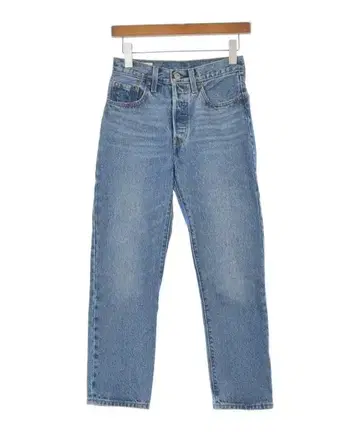 LEVI'S 데님 팬츠 여성용