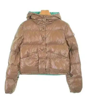 MONCLER 다운 자켓/다운 베스트 여성용
