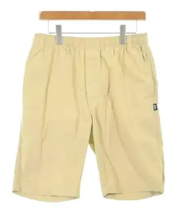 STUSSY 숏팬츠 남성용
