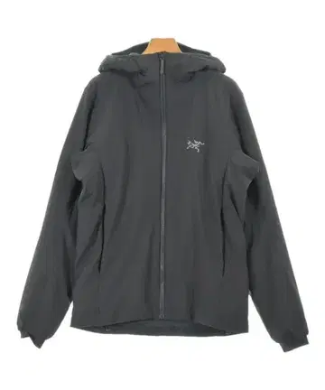 ARC'TERYX 다운 자켓/다운 베스트 남성용