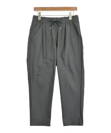 Re Clothing 팬츠 (기타) 여성용