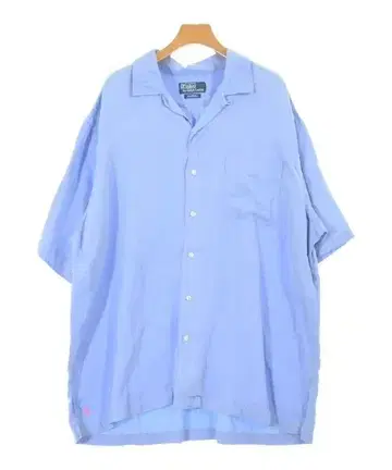 Polo Ralph Lauren 캐주얼 셔츠 남성용