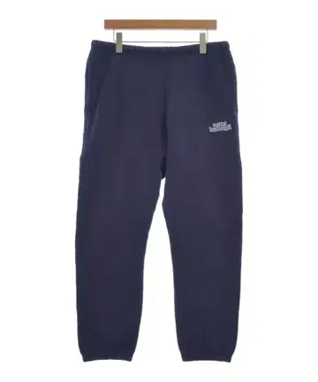 russet burbank 스웨트 팬츠 남성용