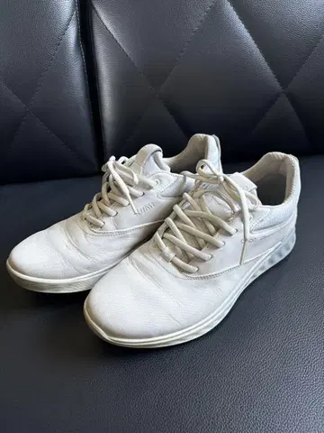 ECCO 골프화