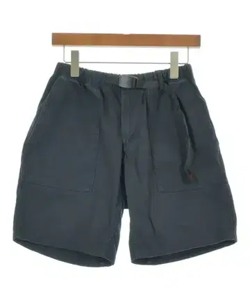 GRAMICCI 숏팬츠 남성용