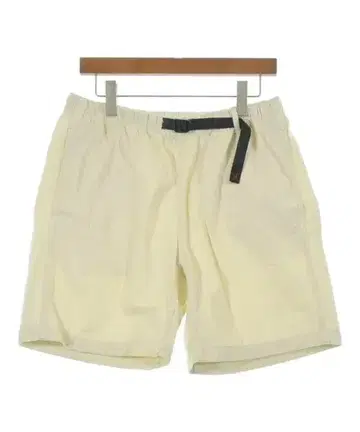 GRAMICCI 숏팬츠 남성용