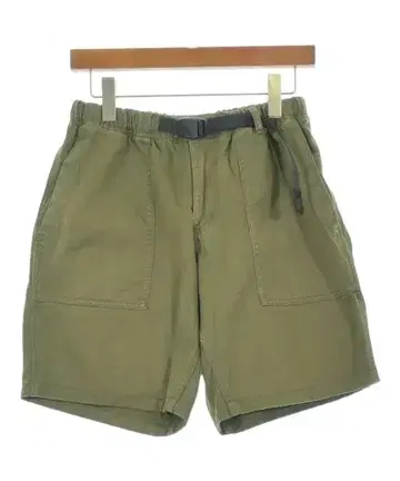 GRAMICCI 숏팬츠 남성용