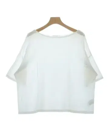 2nd NOLLEY'S 티셔츠 컷앤소 여성용
