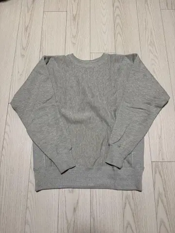 Champion Reverse Weave TRUE TO ARCHIVES