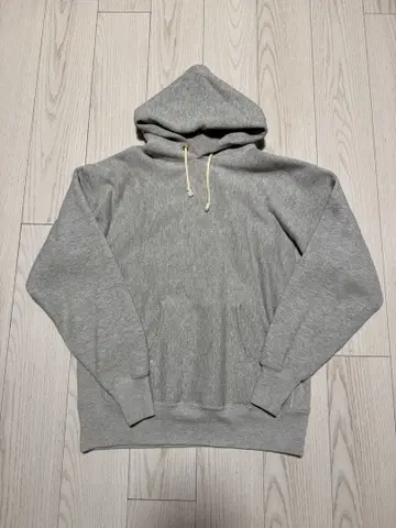 Champion Reverse Weave TRUE TO ARCHIVES
